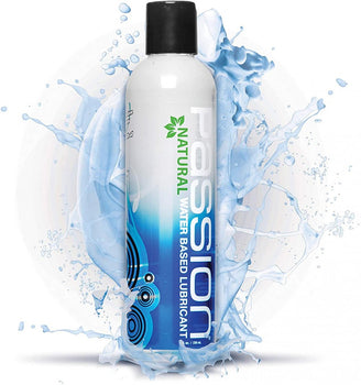 Lubricante Hybrid