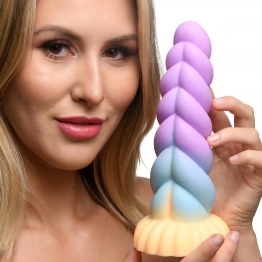 Dildo Unicornio